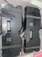 Speakers MCK69329302 MCK69311602 MCK69329301 MCK69311601 fOR LG 70UK6570AUB
