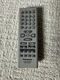 Panasonic Audio System EUR7711150 Remote Control OEM