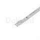 SVA650A66 Sony TV LED Single Backlight Strip KD-65X750F
