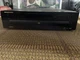 Marantz 5 Disk Dvd Player MODEL NO. VC5200/U1B (TESTED)