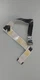 Vizio E60-E3 RIBBON CABLE LVDS 160914 A5
