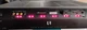 Russound CAV6.6 Multizone Controller/ Amplifier 
