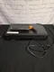Sony SLV-D380P DVD VCR Combo Player | 4-Head Hi-Fi Stereo VHS | Progressive Scan