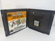 New Super Mario Bros Nintendo DS Game w/ Case Inserts Tested & Working - VIDEO