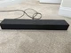 Samsung HW-C400/ZA Soundbar 2.0 Channel Wired AUX 25W RMS Power Black