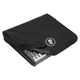 Mackie PROFX12V3-DUSTCOVER ProFX12v3 Dust Cover