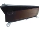 Info-GPS-TV Screen 12.3" Display US Market Fits 19-21 LEXUS ES300H 661336 V1002