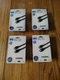 Philips High Speed HDMI Cable 15ft Ethernet 4K Ultra HD Lossless