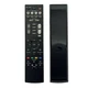 Remote Control For Yamaha YHT-5960U YHT-5960UBL YHT5960U YHT5960UBL AV Receiver