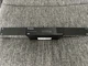 Araknis 8-port Gigabit Unmanaged+ Switch AN-110-SW-R-8
