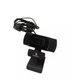 NexiGo N930AF AutoFocus Webcam with Stereo Microphone 1080p FHD USB Web Camera