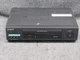 Sony Model SLV-N500 4-Head Hi-Fi VCR Video Cassette Recorder VHS Tape Player
