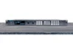 AJA FS-HDR-R0 HDR WCG Converter Colorfront Engine 4K UltraHD 2K/HD