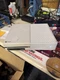 Microsoft Xbox One Model 1540 500GB Console Only - Tested Working