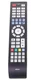 Genuine Arcam AMP Remote ARC-L114RC for SA30 SA20 SA10 Amplifier with batteries