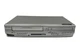 Sylvania DVC840G  VCR/DVD Player/Recorder Combo Tested & Works! *No Remote*
