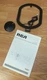 Genuine RCA Antenna & Manual Only For RS2657 Audio System **READ** 