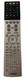 Genuine RAV501 Yamaha Home Audio Receiver Remote Control RX-V675 RX-A730 HTR6066