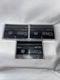 Lot Of 3 Sony MP120 8mm Video Cassette NTSC8 New