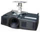 Projector Ceiling Mount for BenQ TH585p TH685p