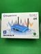 SuperBox S6 Max Smart Media Player Android 12