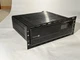 Control 4 C4-16AMP3-B 16-Channel Multi-Zone Audio Amplifier