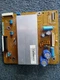 RCA_ 42PA30RQ, X MAIN BOARD, PBA NO. #LJ92-01736A,_LJ41-08591A