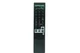 Replacement Remote Control for Sony RM-U253 RMU-242 FM AV Stereo A/V Receiver