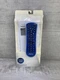 Philips SRP2013I/27 Universal 3 Device Remote Control for TV Roku Samsung