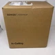 Sonos NCLGWW1 (6.5" Ceiling Pair) Architectural Passive In-Ceiling Speakers