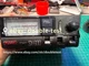 1pcs Original Japanese SX-600 Diamond Power Standing Wave Meter #dou