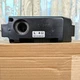 LEFT SPEAKER RSP-ZA166WJZZ FOR SHARP AQUOS LC-37D40U LIQUID CRYSTAL TV