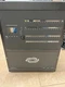 Crestron DM-MD32X32