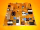LG 70UK6570AUB (AUSMLJR) 70UK6570PUB,POWER BOARD #EAY64489671,EAX67242601 (1.5)