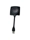 Barco R9861006D01 ClickShare Button Single for CSM-1 CSC-1 and Compatible Units