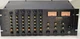 1pcs Yamaha M406 6-Channel Rackmount Audio Mixer