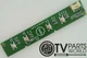Vizio D50F-F1 Key Controller Board 715G8454-K01-000-004T 