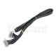 77-17-0133 Internal TV Cable LG for 70UK6570AUB