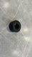 1x OEM YAMAHA One Foot P2200 PC2002M PC2002 PC5002M PC4002M PC1002 P2100