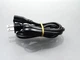 Vizio V556-G1 55" TV AC Power Cord Cable (Genuine)