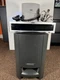 BOSE 3-2-1 GS Series II  DVD/CD/RADIO HOME AUDIO-VIDEO ENTRETAINMENT SYSTEM