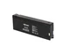 Raion Power 12V 2.3Ah Camcorder Battery For Panasonic PV-5000