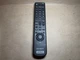 Genuine Sony RMT-V402 VCR Remote Control for SLV-N500 SLV-N55 OEM Tested