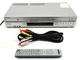 Sony SLV-D370P DVD VHS VCR Combo Player Video Tape Recorder + Remote, Working