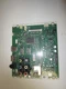 ABAUA-MMA, ABAUAUZ, BAAAV0G0201 2, FW50D48F (S/N: TA5...) SANYO Main board