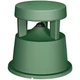 Bose Professional 360-P II FreeSpace Series II Environmental Loudspeaker, Green