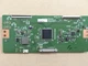 LG 6871L-3908A (6870C-0547A) T-Con Board For 65UF6450-UA
