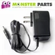 AC Adapter fit CyberHome CH-LDV 1010A CH-LDV1010A CH-LDV 700B AMW M520 CH-LDV101