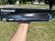 Panasonic UB420 4K Ultra HD Blu-ray Player With Remote & HDMI Tested Working