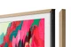 Samsung Genuine The Frame 85 Bezel VG-SCFF85TKBZA Teak